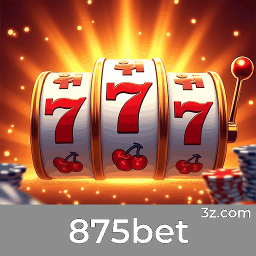 Estratégias de Crescimento em Crash: Valor e Análise no 875bet