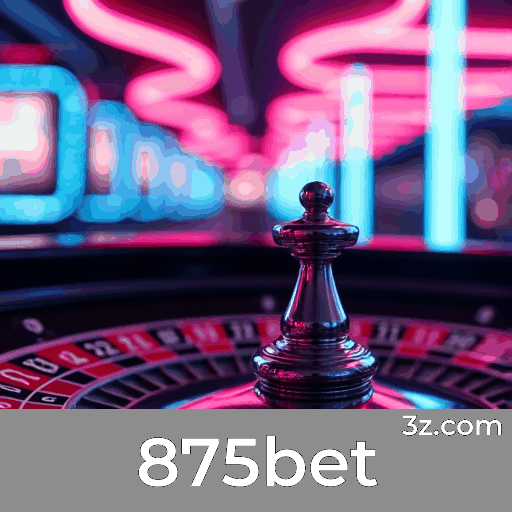 Recompensas Reais e Transparentes no 875bet: Promoções Sem Pegadinhas
