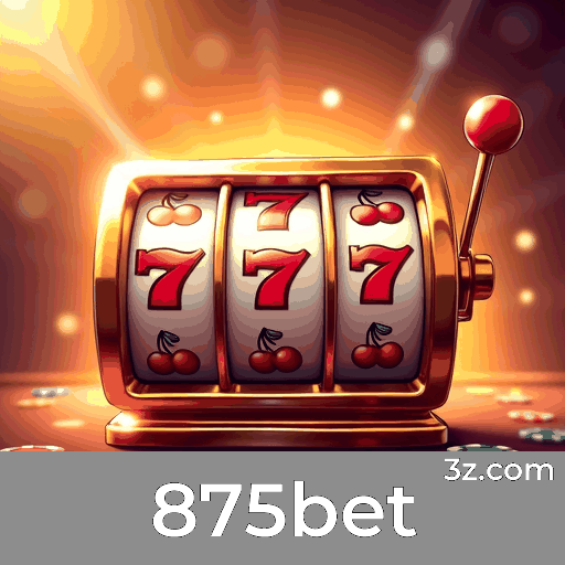 Aposte com Facilidade e Conveniência no Aplicativo 875bet