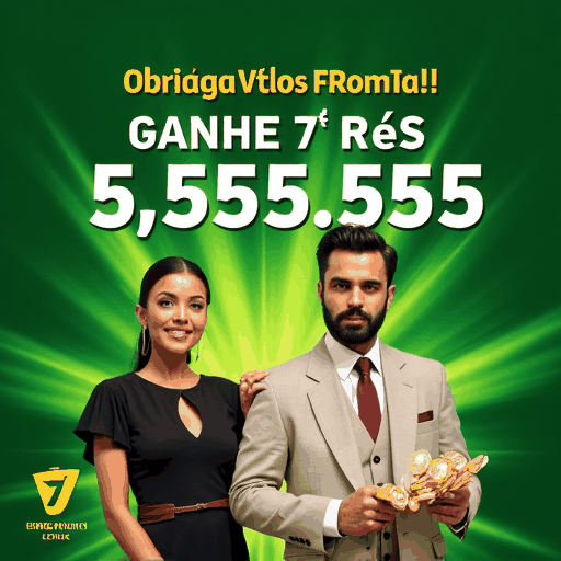 875bet