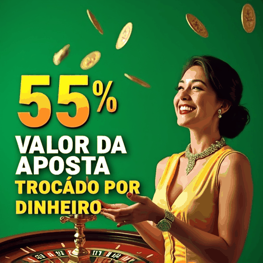 875bet