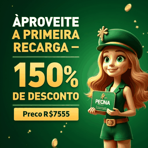 875bet