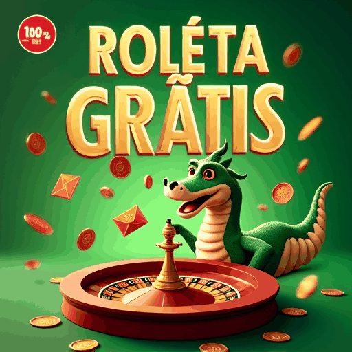 875bet