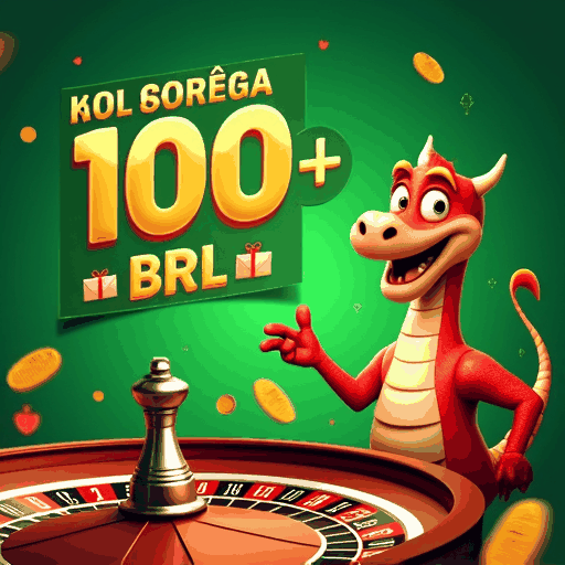 875bet