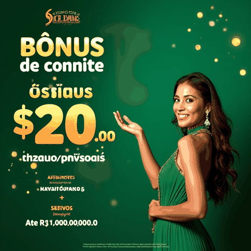875bet