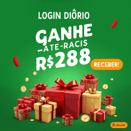 875bet