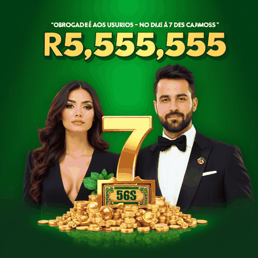 875bet