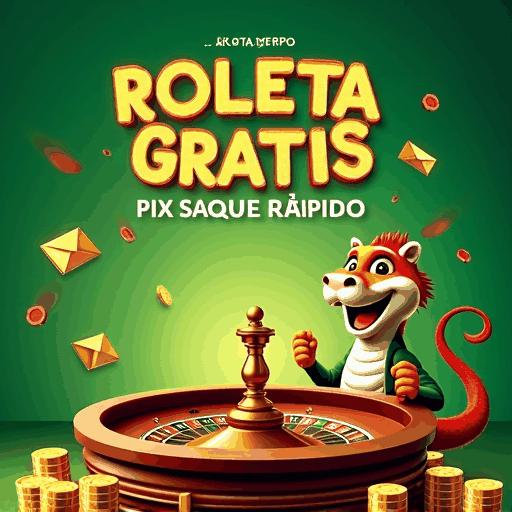 875bet