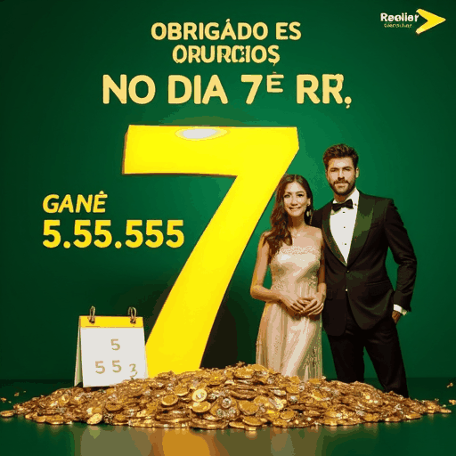 875bet