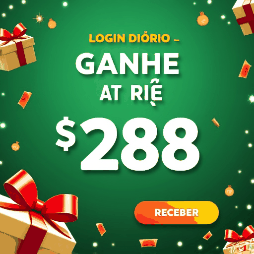 875bet