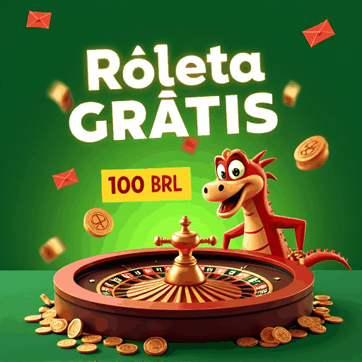 875bet