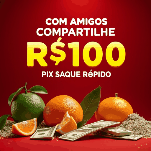 875bet