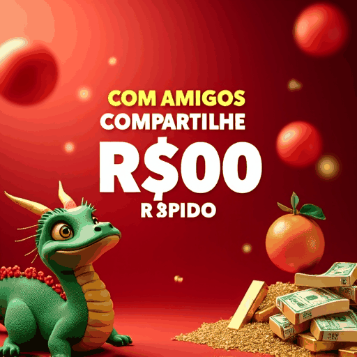 875bet