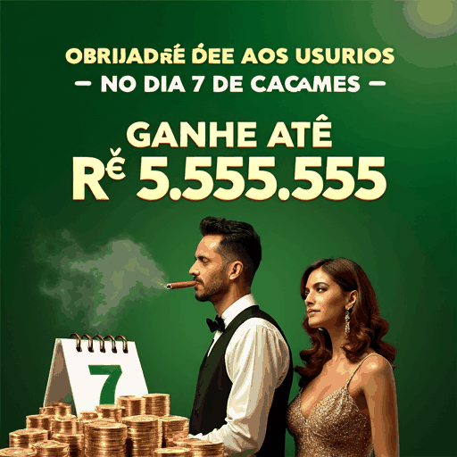 875bet