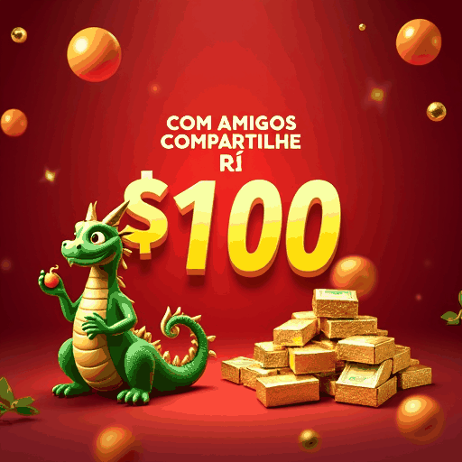 875bet