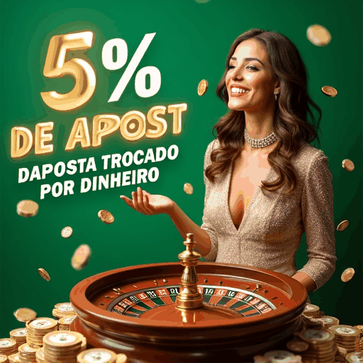 875bet
