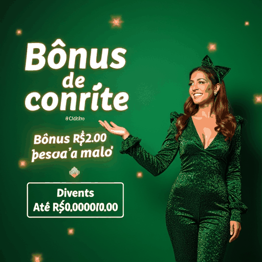875bet