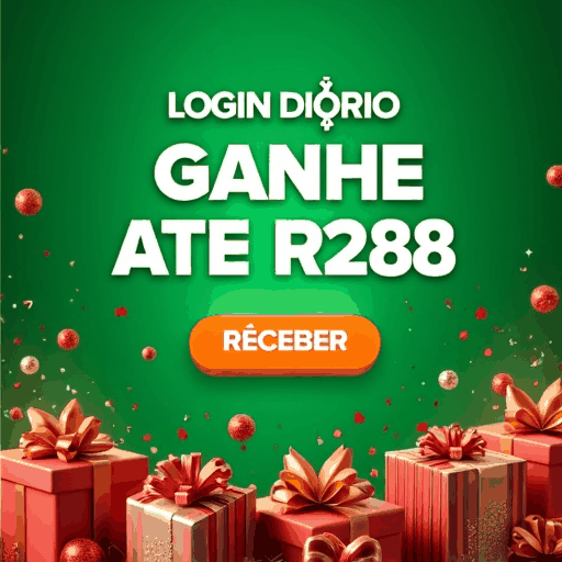 875bet