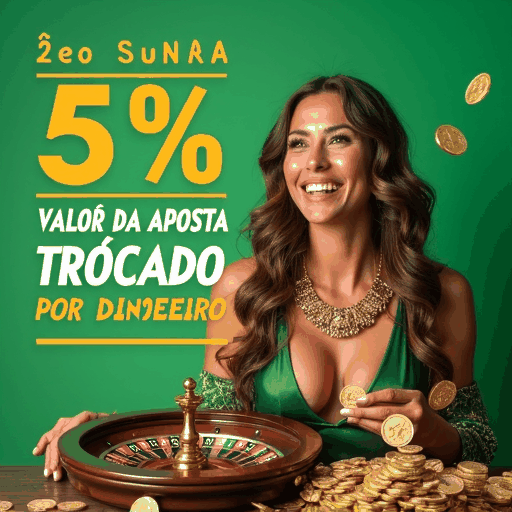 875bet