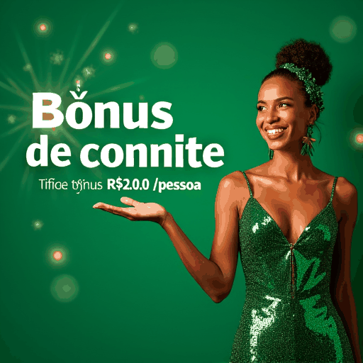 875bet