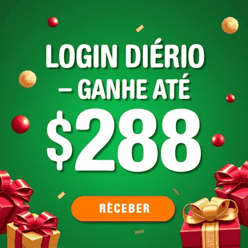 875bet