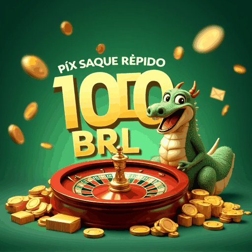 875bet