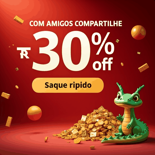 875bet