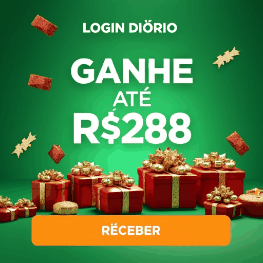 875bet