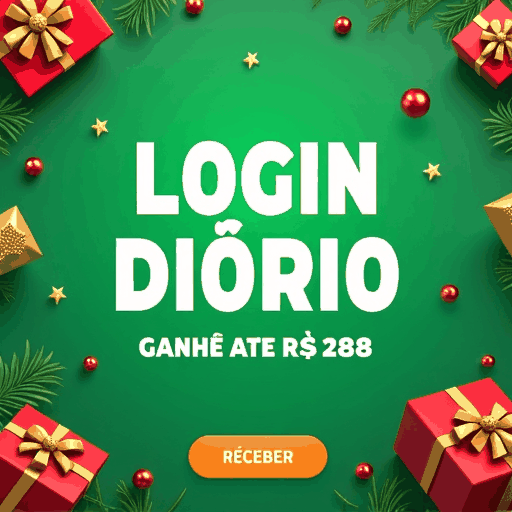 875bet