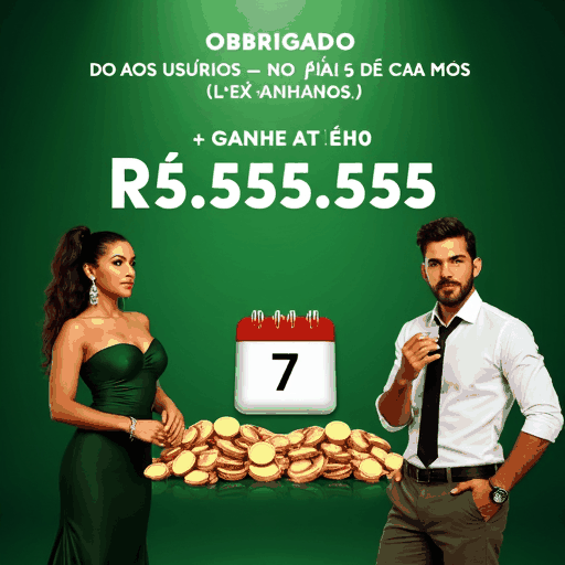 875bet