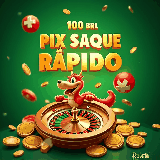 875bet