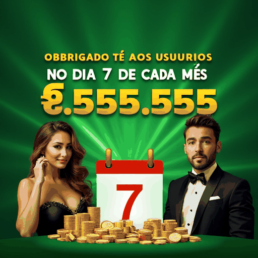 875bet