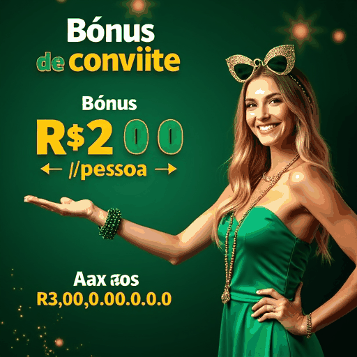 875bet