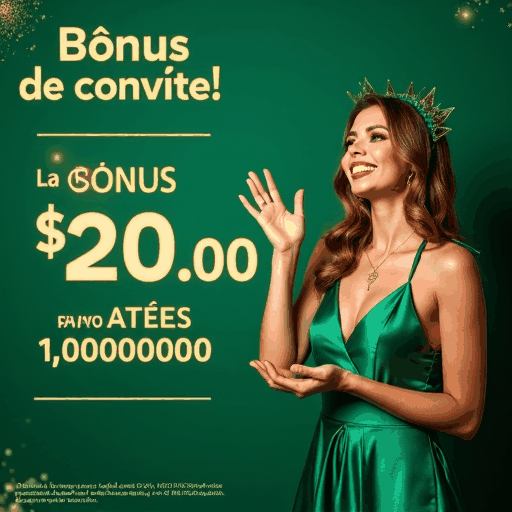 875bet