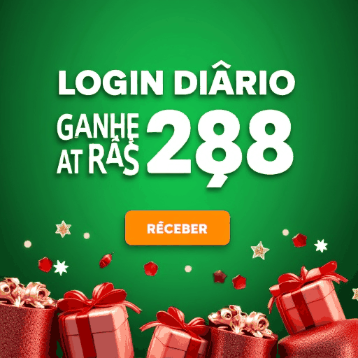 875bet