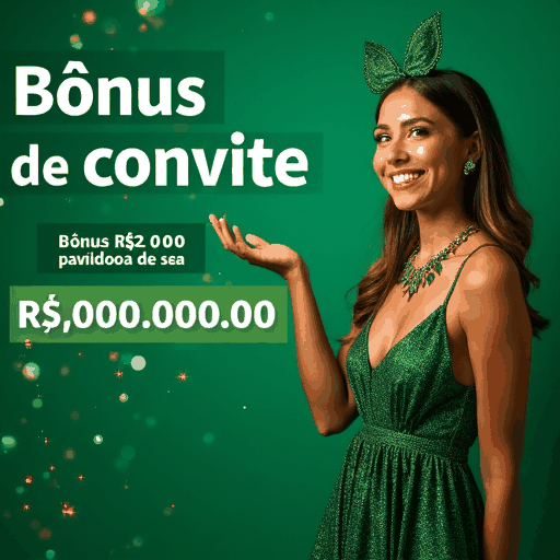 875bet