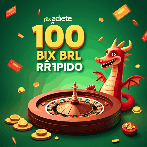 875bet
