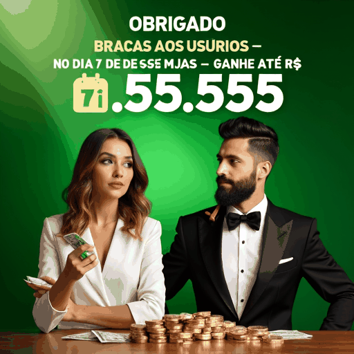 875bet