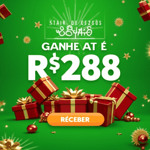 875bet