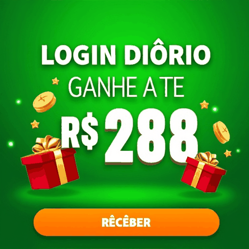 875bet