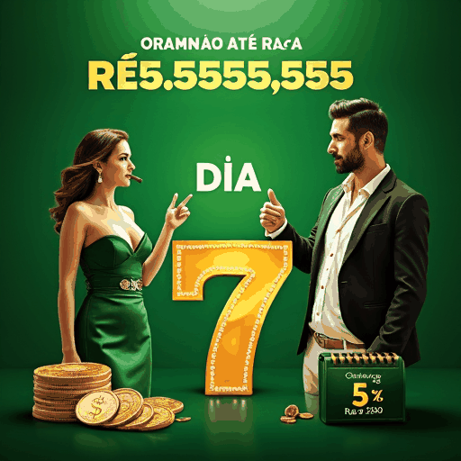 875bet