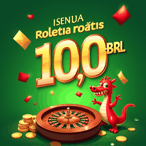 875bet