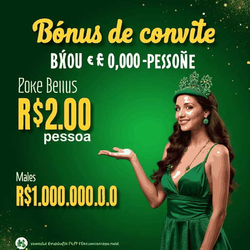 875bet