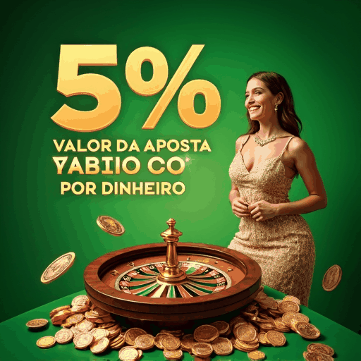 875bet