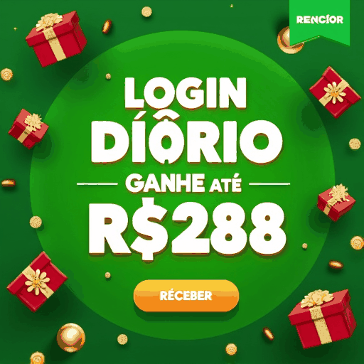 875bet