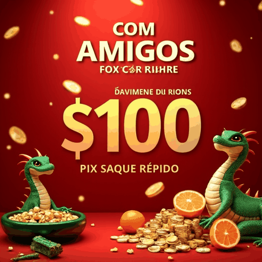 875bet