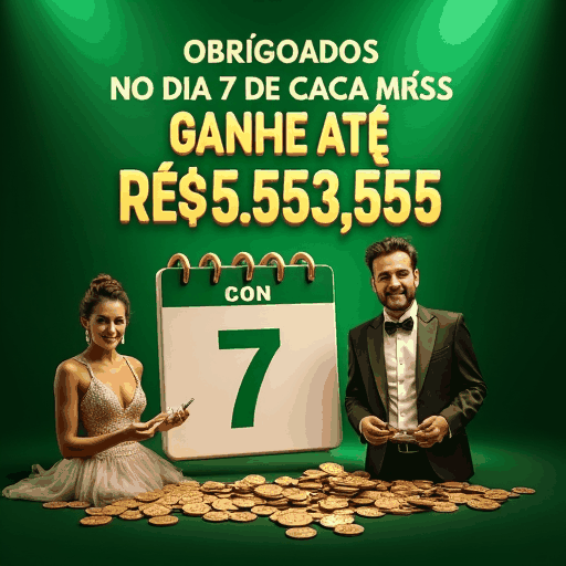 875bet