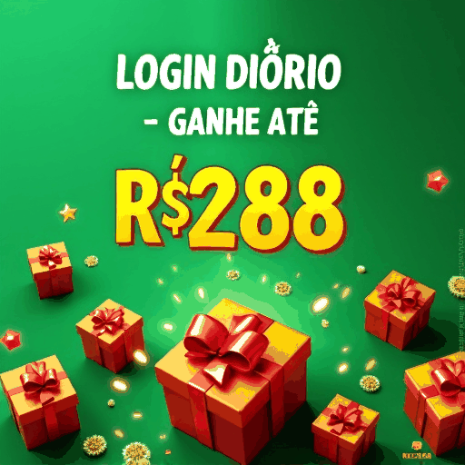 875bet