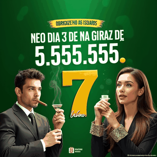 875bet