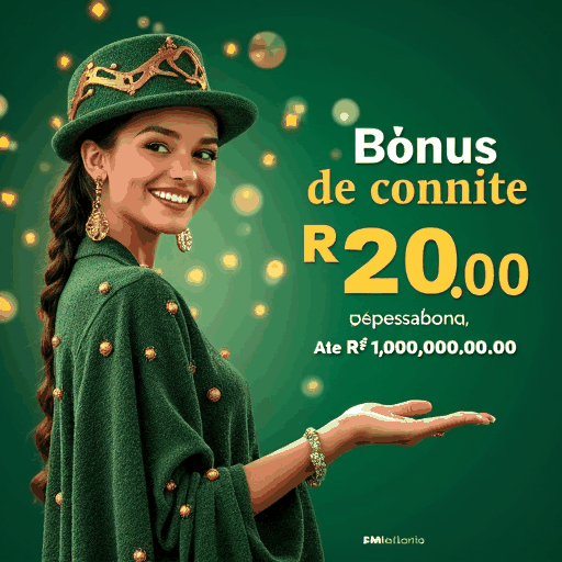 875bet